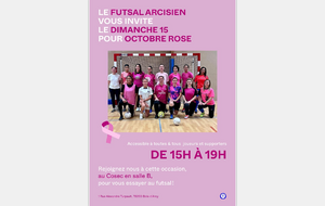 68c44ec2aede5_octobrerosefemmes2024.jpg